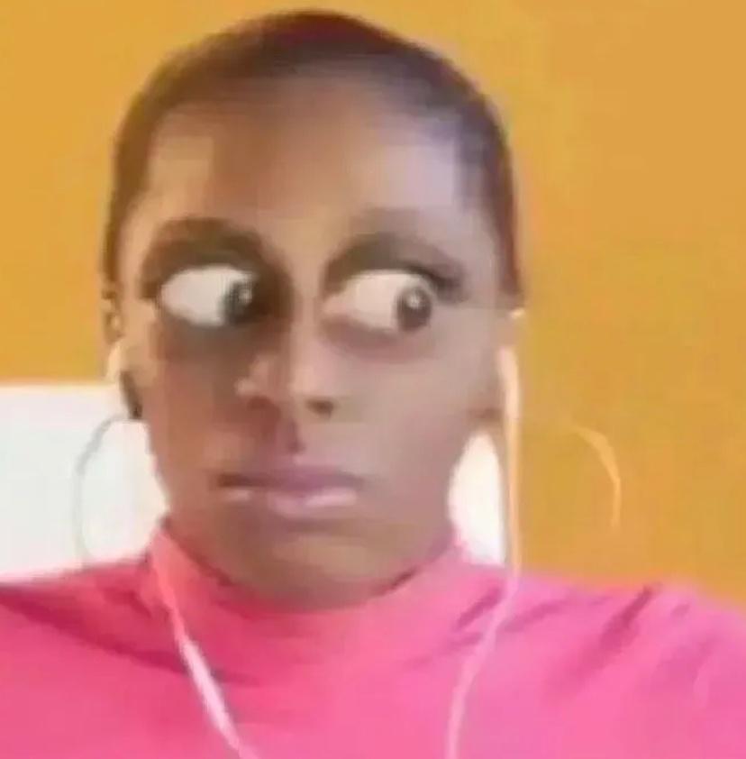 老年人这么好骗的吗？平时买个肉都扣扣搜搜的的，这时候咋就不醒目了