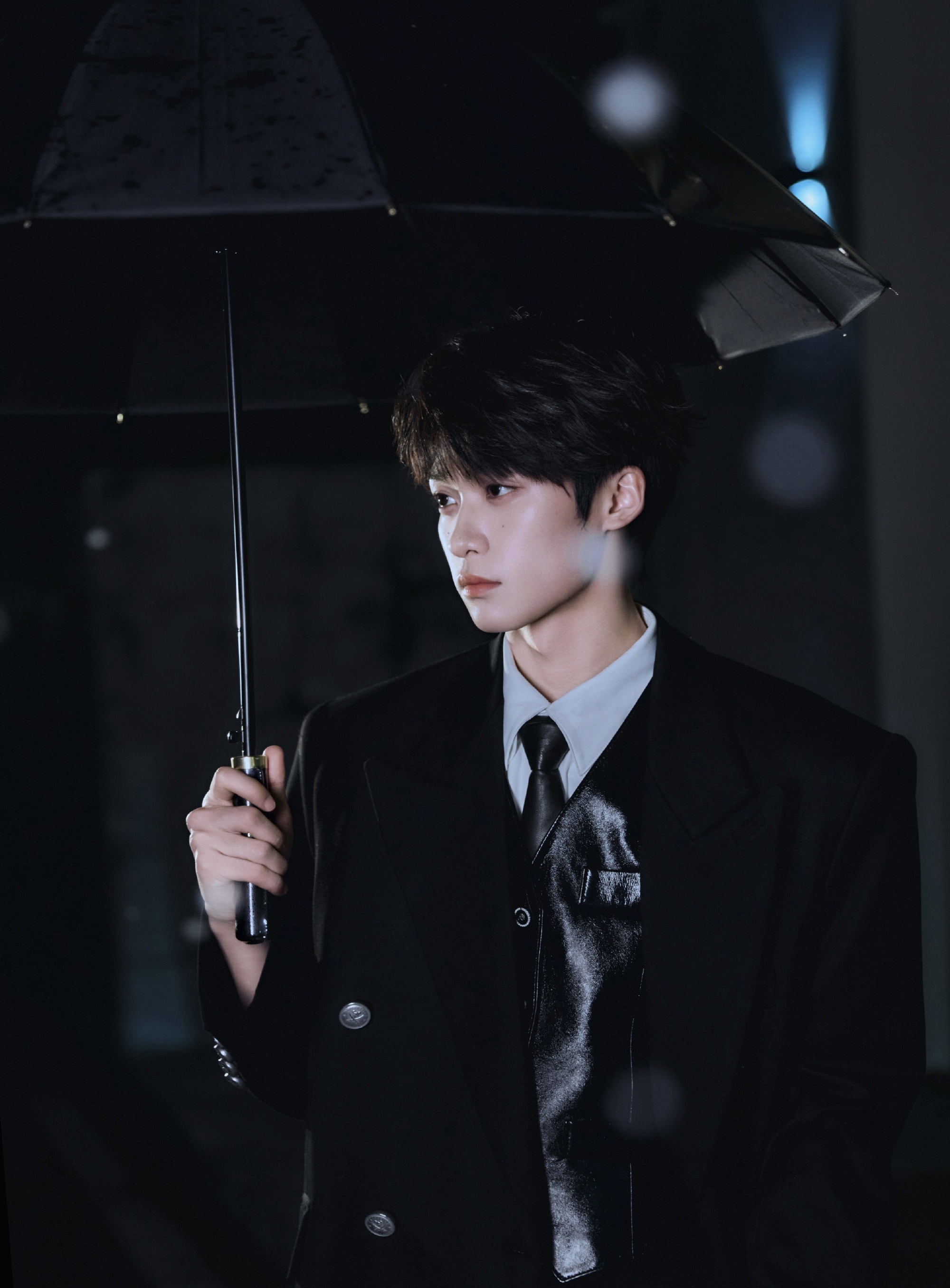 网易严选代言人梓渝 zy梓渝游点意思2026巡回演唱会 