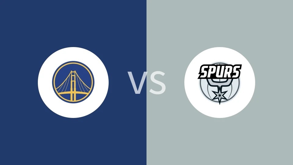 4月2号NbA常规赛分析推荐;                         