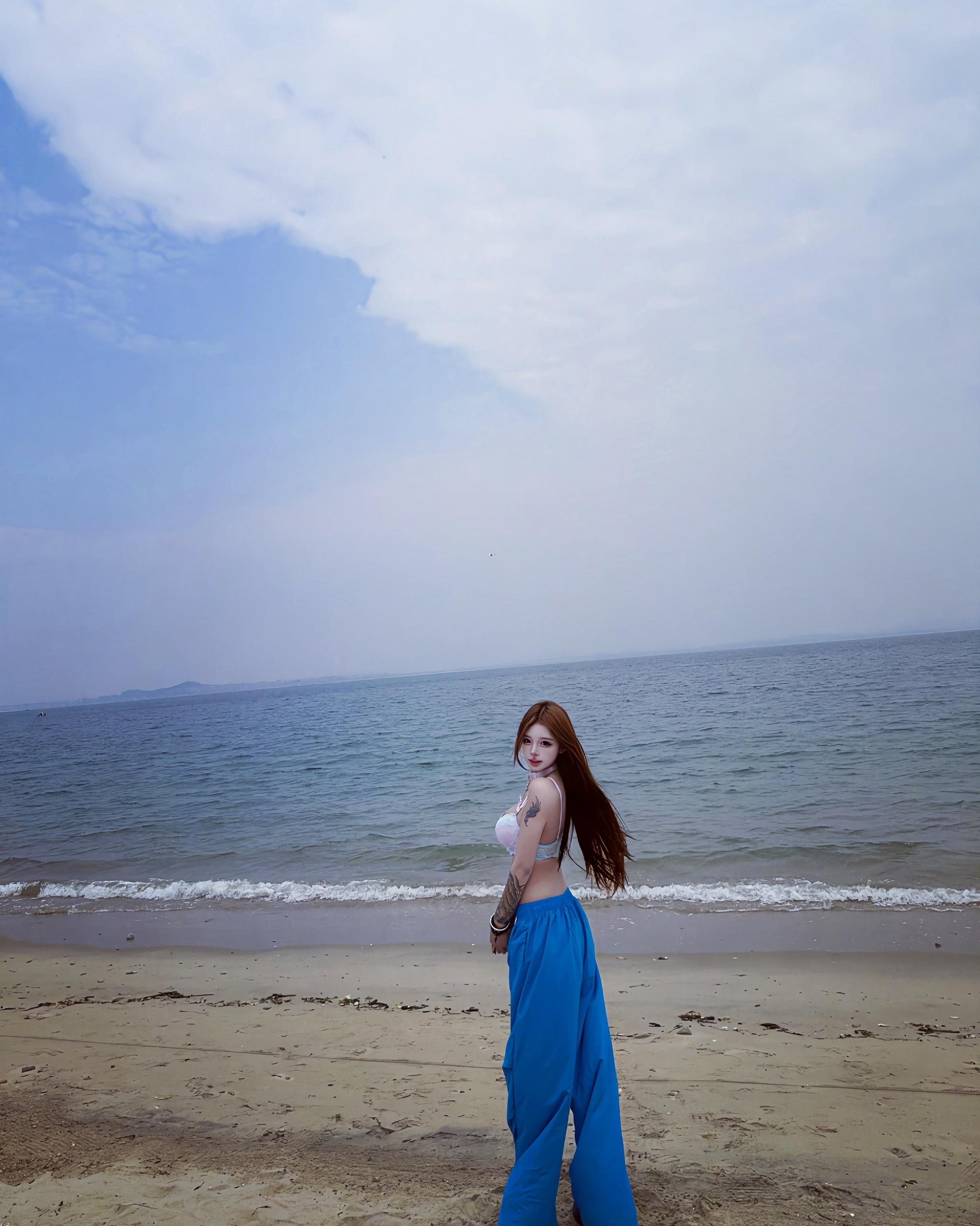 水瓶