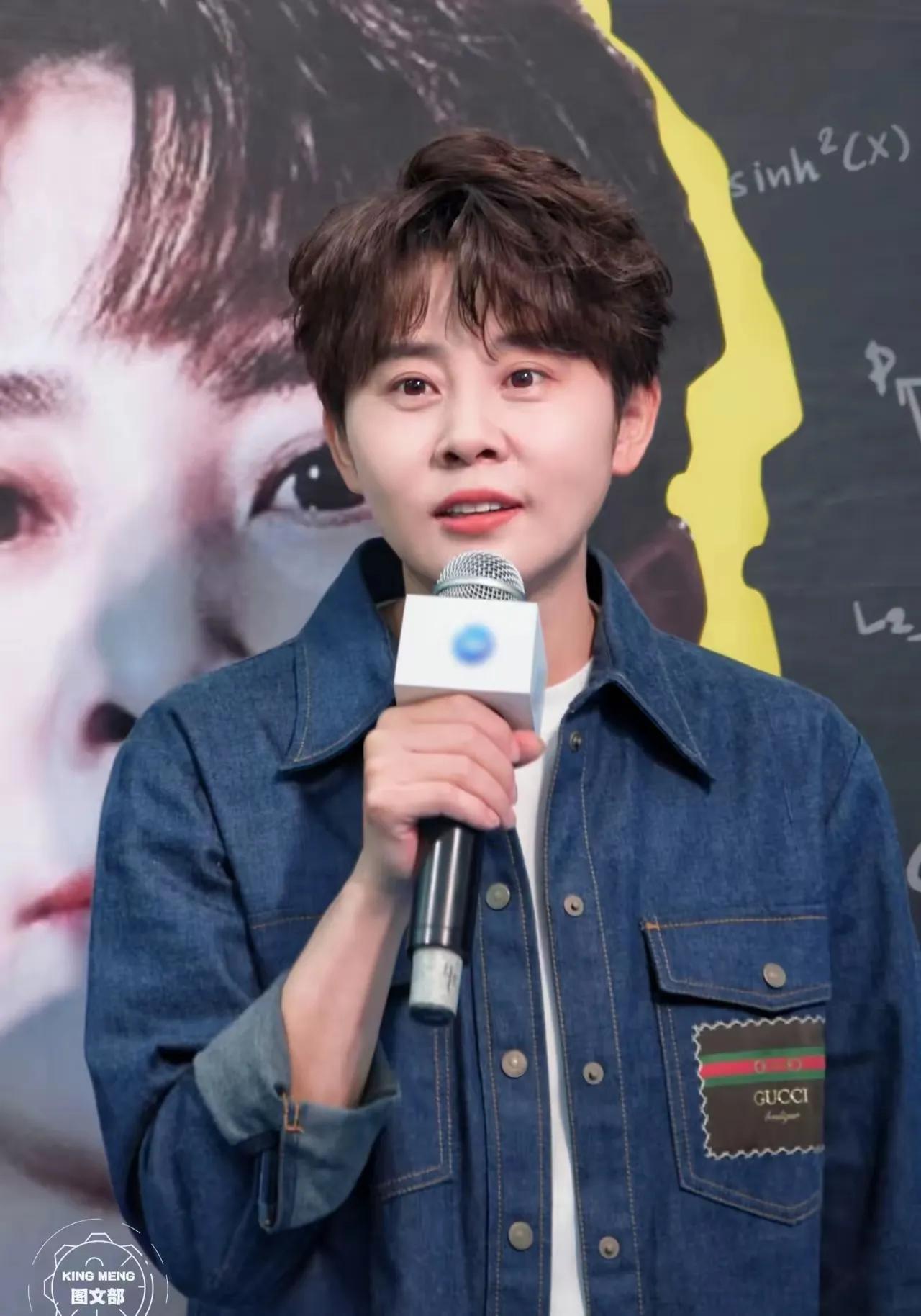 其实明眼人都看得出来，王濛被破格晋升，根本不是因为她滑冰有多厉害，而是中国短道速