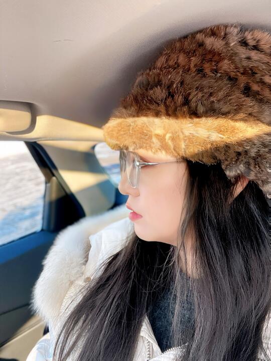 当着全家面，我把婆婆买的学步车扔了