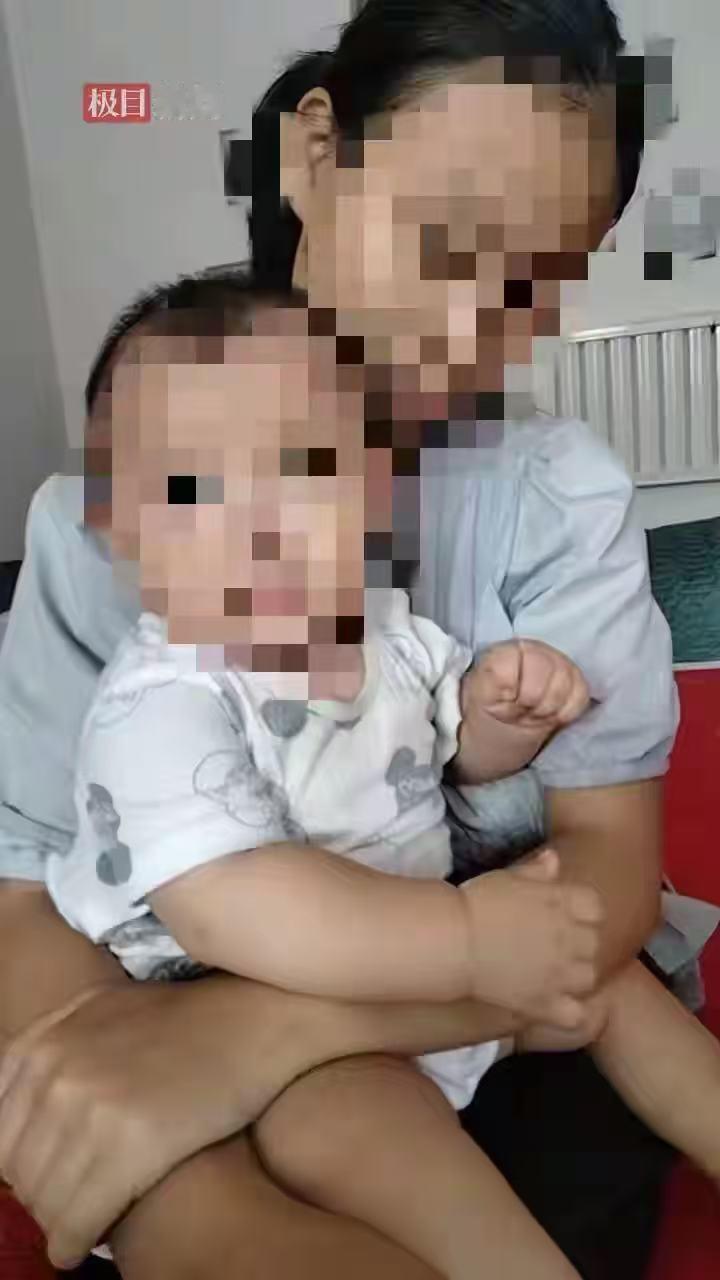 19岁女子生二胎两个月后遭丈夫杀害，母亲：与女儿最后一次联系时她说想回家

网友