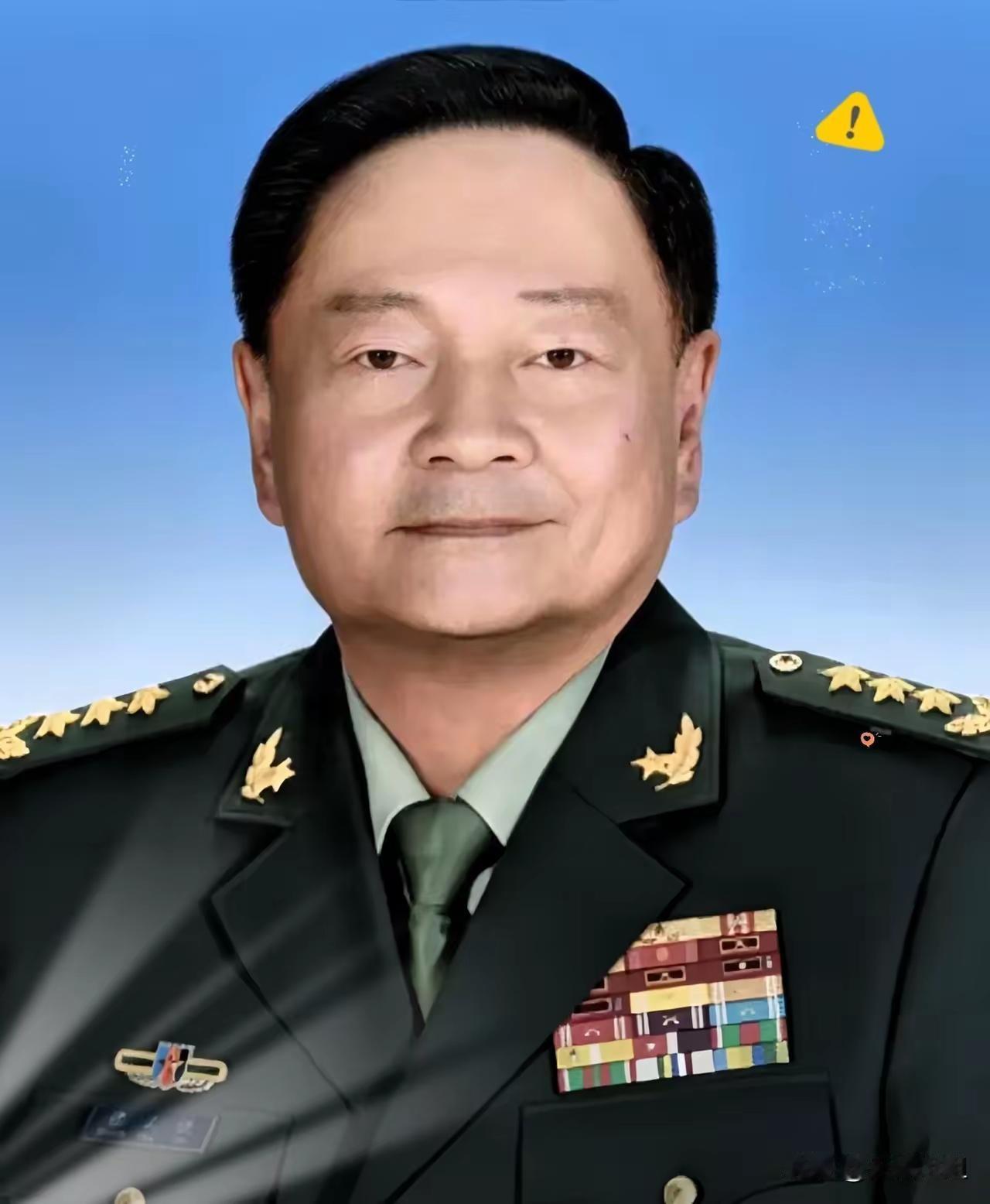 力度空前，毫无悬念。
看着军队这波反腐的雷霆手段，心里莫名还是咯噔了一下。
​很