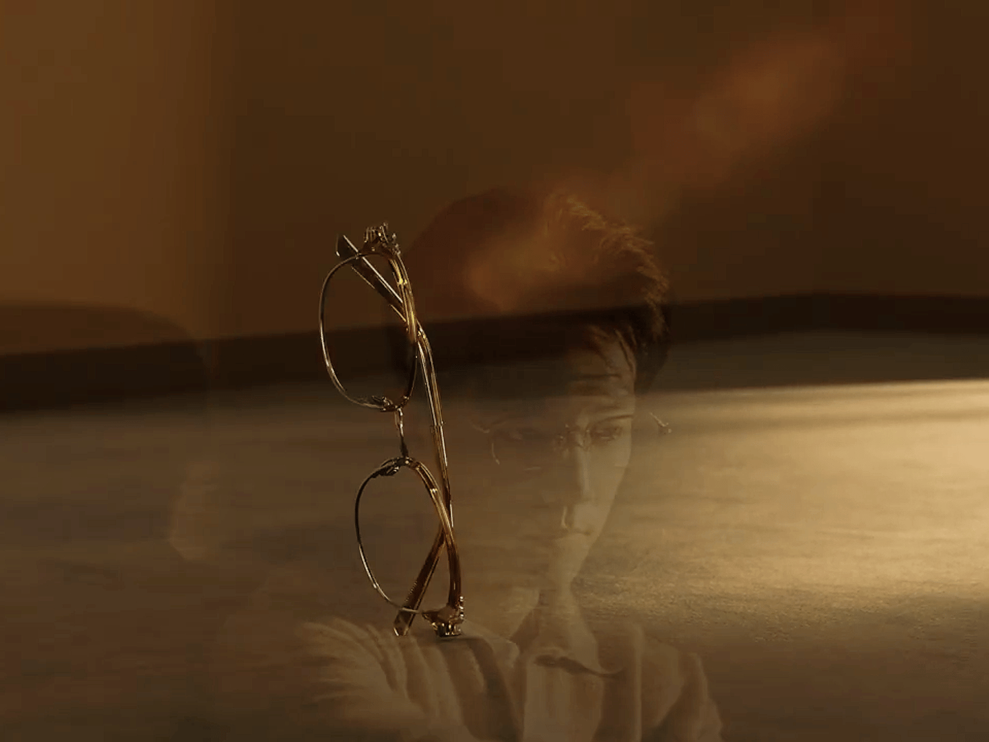 着啥急啊，巨星当然压轴宣了，愁的是到最后才出来，我又得熬夜了，如果三首歌的话前、