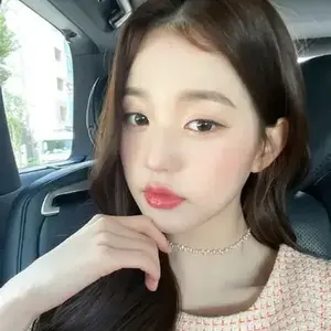 橄榄嚼出劲