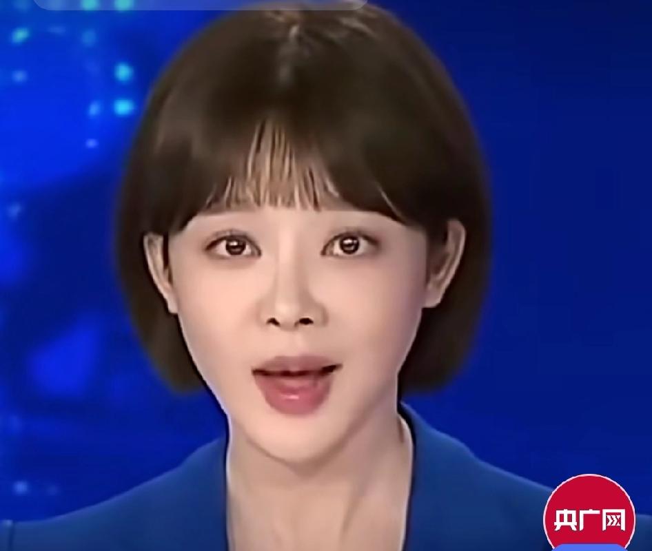 🎬当面一套背后捅刀！美军空袭炸死15人，特朗普的和谈谎言彻底撕碎

一边高喊和