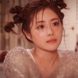 小奶香说说体育