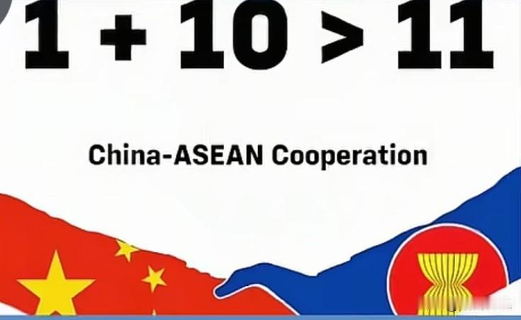 东南亚国家对我们相处的核心心态：不与我们为敌，也不愿走得太近，说到底就是务实的平