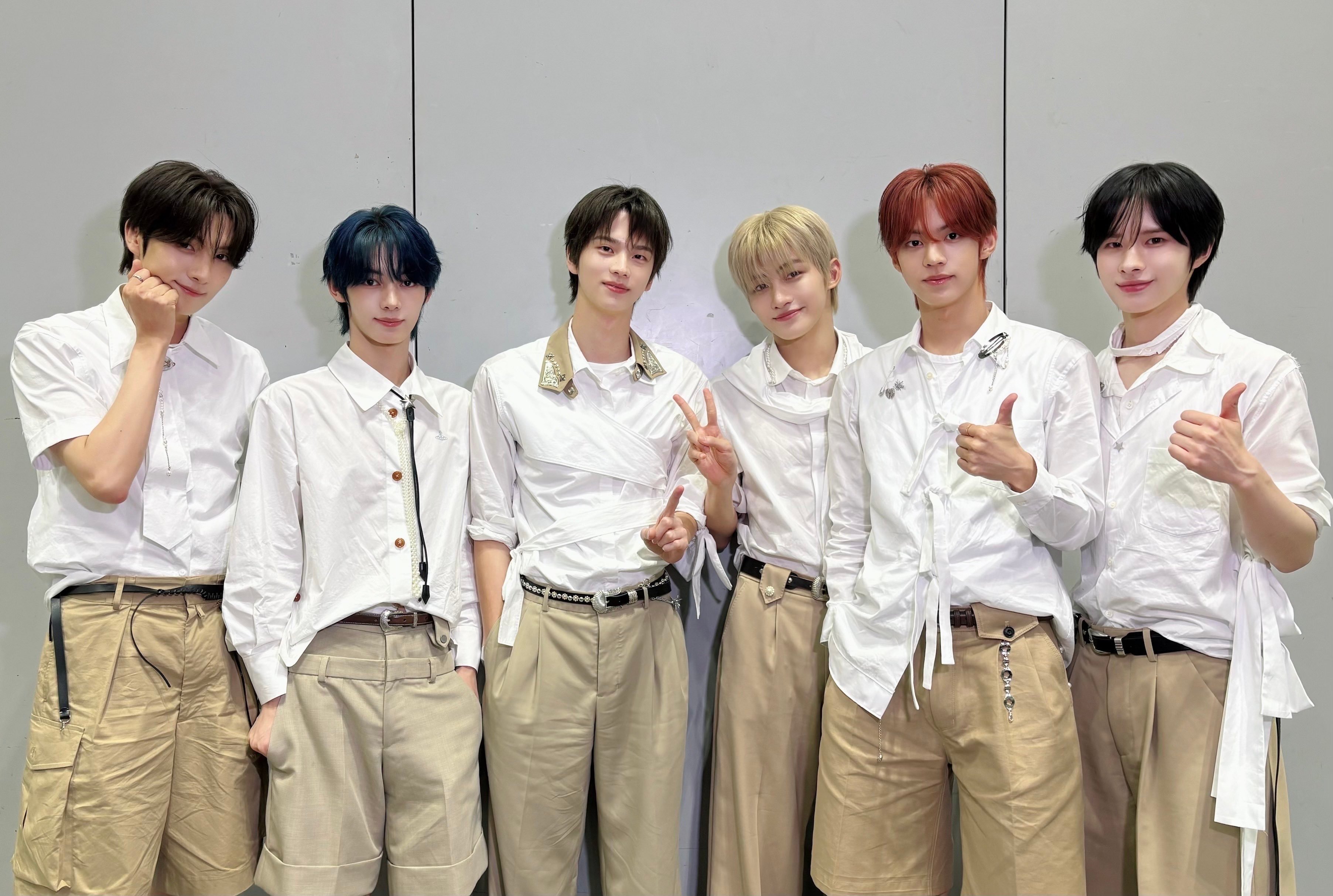 260702  TWS_PLEDIS_JP[TODAYWITHUS]260702