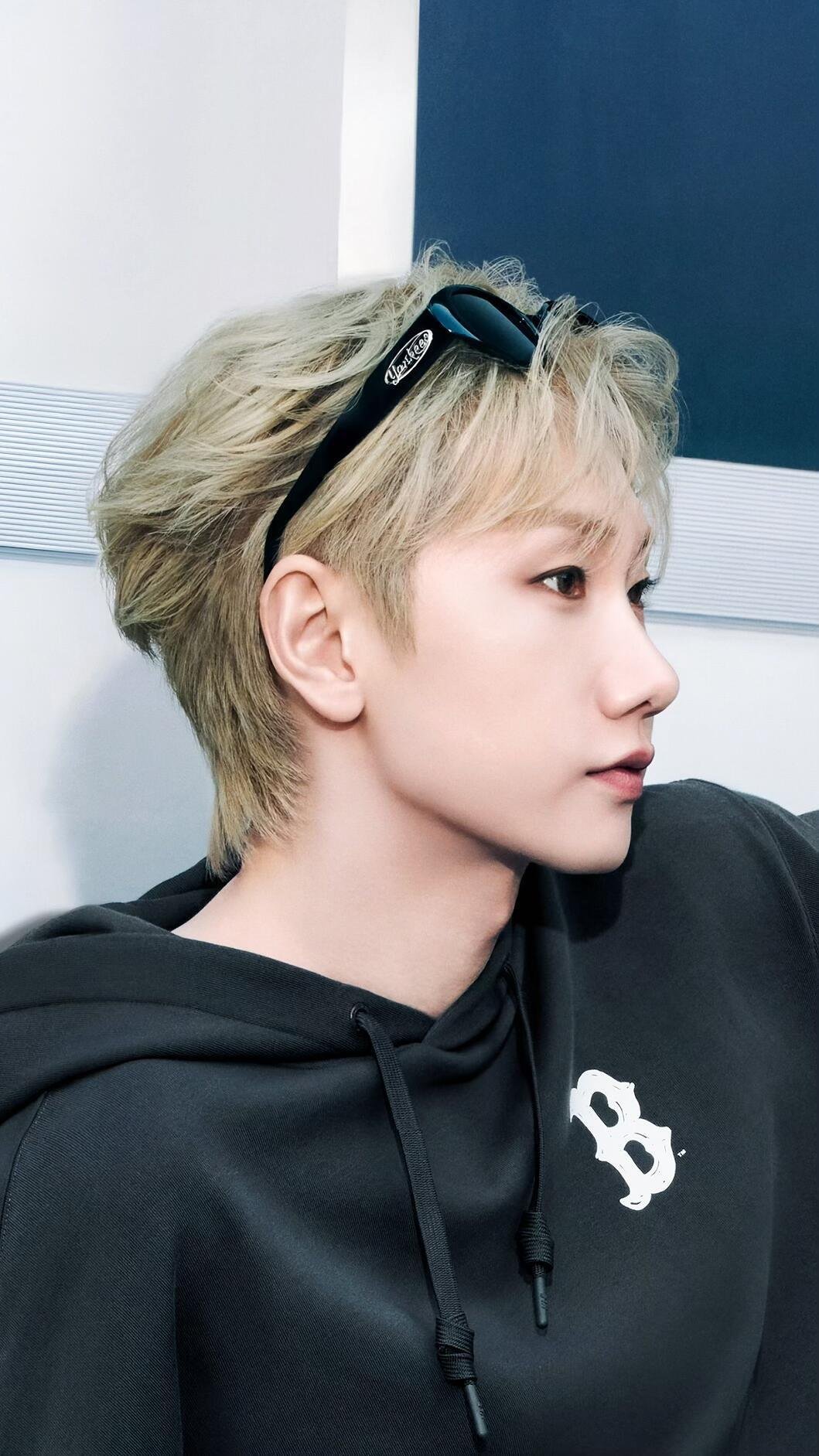 汪苏泷惊蛰无声插曲猎物汪苏泷惊蛰无声插曲猎物官宣！OST小王子堂堂来袭，大年初一