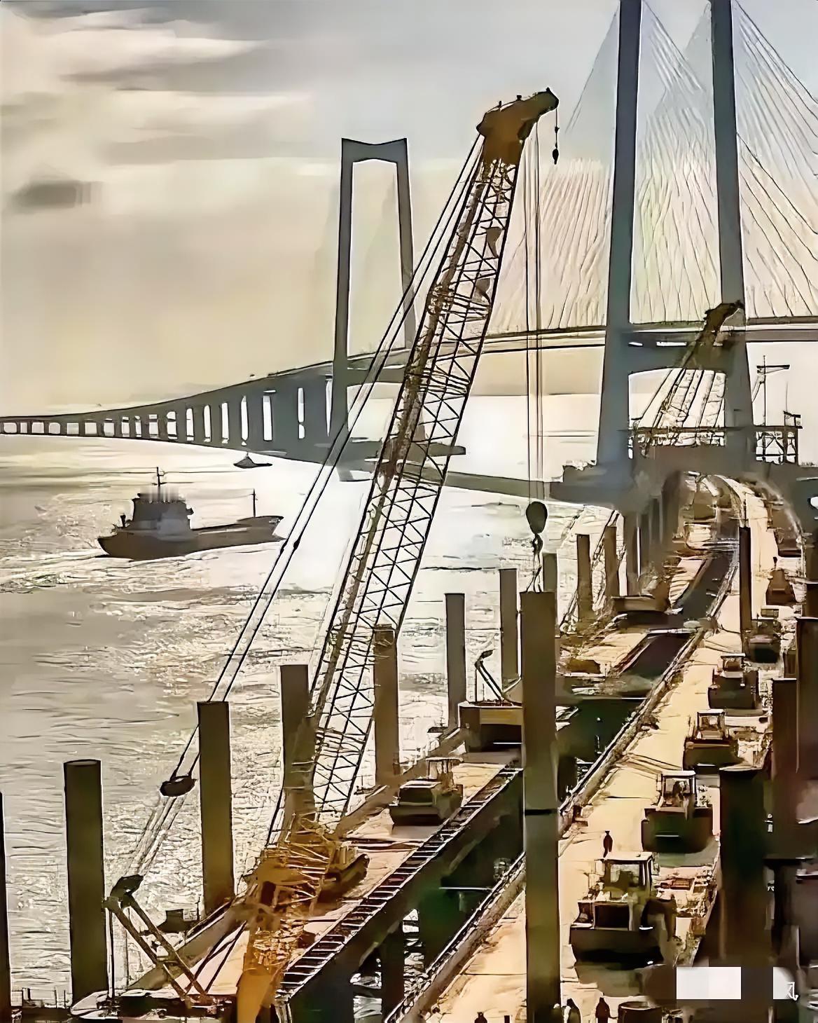 国台办刚宣布，要给金门、马祖通水、通电、通气、通桥。话音刚落，金门县副县长李文良