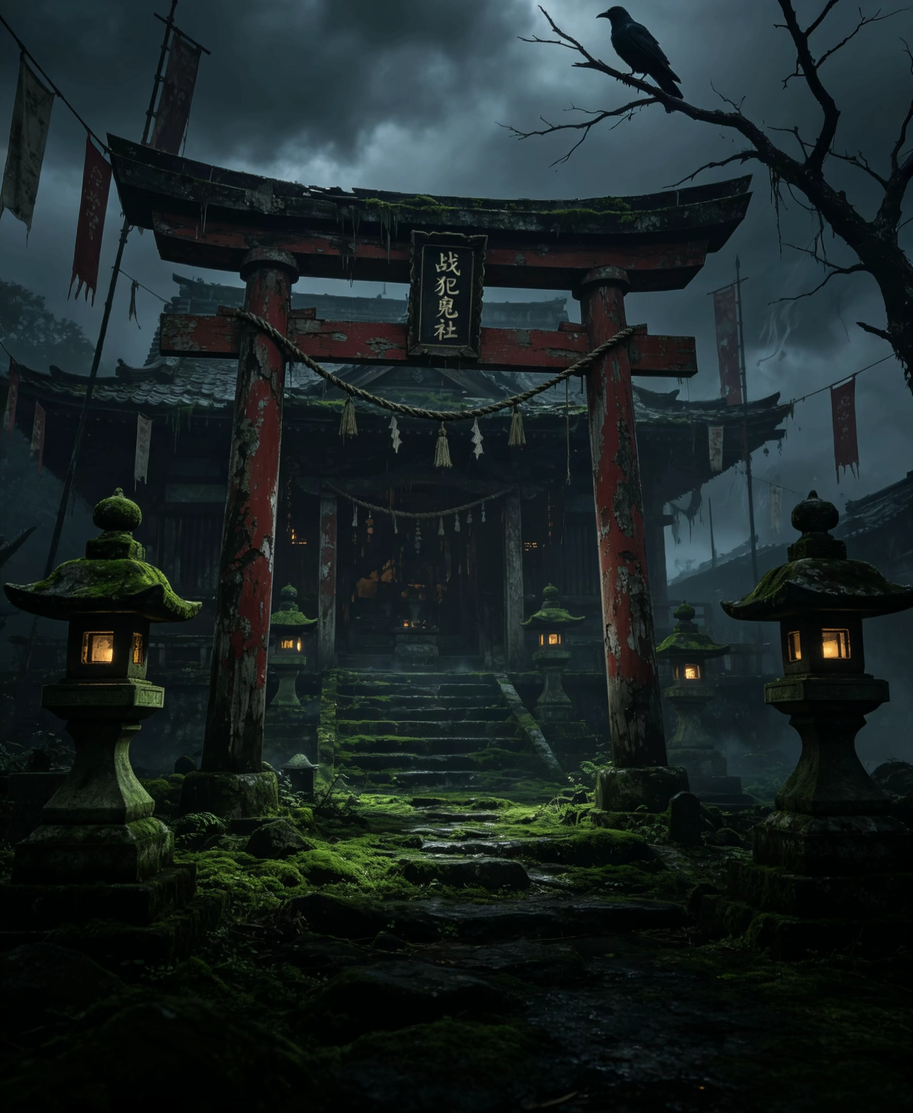 外交部将靖国神社称作战犯神社铭记81年前日本投降 外交口径升级，撕下这处场所虚伪