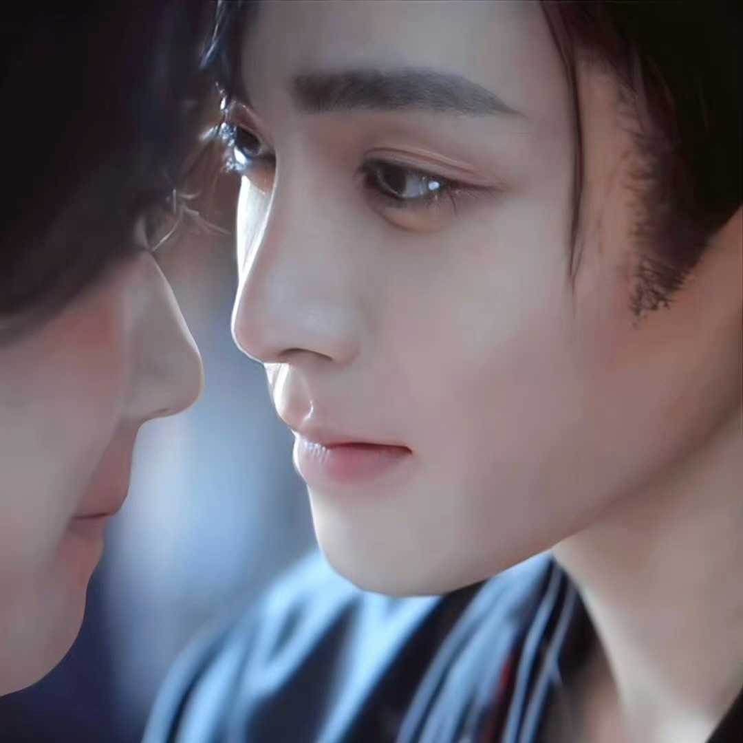 入青云你很得意吧这个入青云，我该拿你怎么办？你很得意吧！我把弄得戒断如此严重[泪