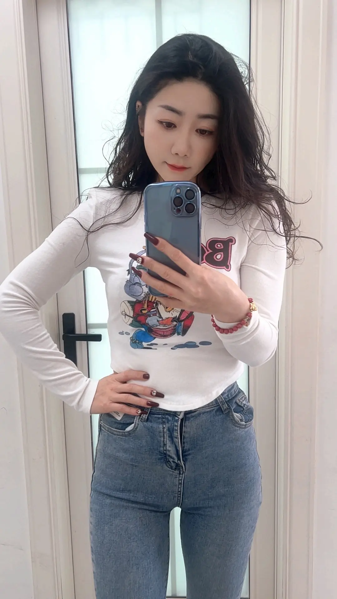 如今听到这首歌还有感触的人都应该不小了吧？我37了