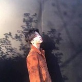 弘宸爱看科技