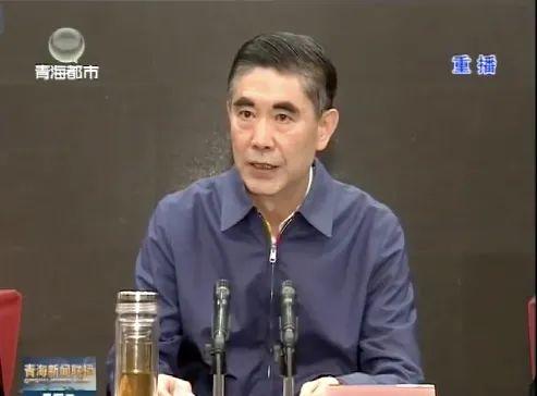 正部级率队！李锦斌、刘家义、刘赐贵、王建军，任中央指导组组长