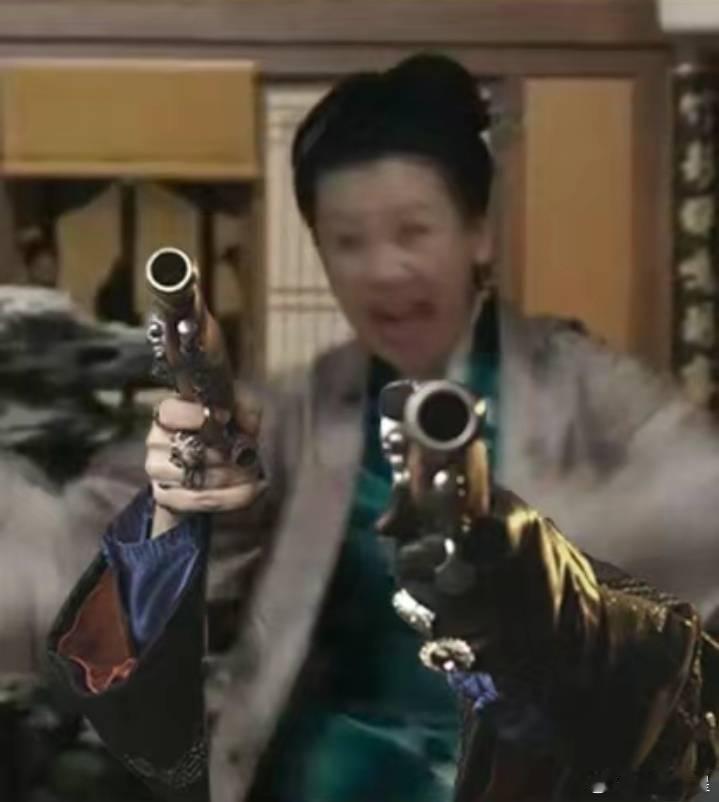 嘿嘿，姐姐们，我很快就小学放假啦，微博颤抖吧[笑cry][笑cry][笑cry]