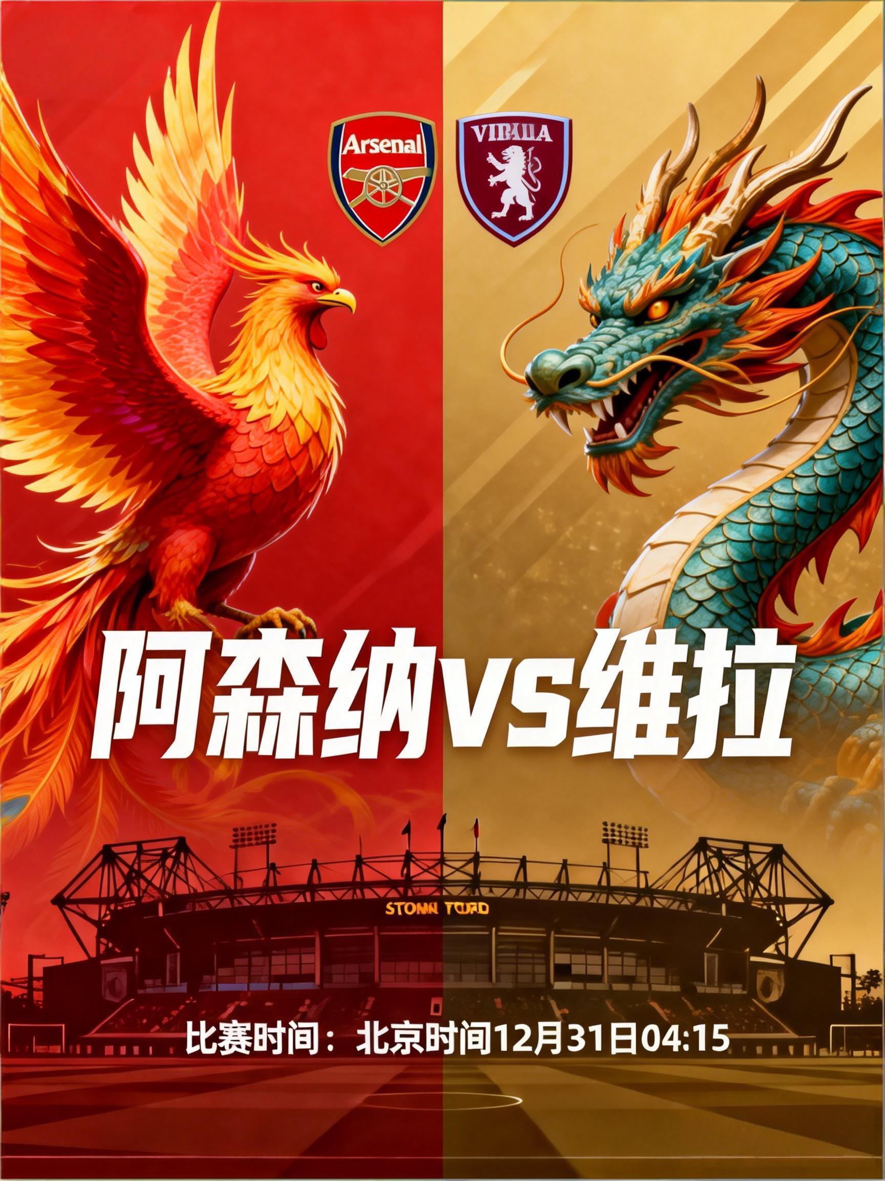 周二  011，“天王之战”心理博弈与机构精算的市场大戏！📢📢阿森纳以微弱优