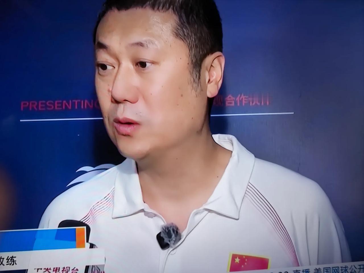 在刚刚结束的亚锦赛第一回合淘汰赛最后一场比赛中，中国女排以3:0不出意料地战胜了