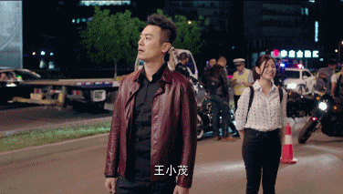亚文：未来的艺术家！影视圈的楷模！德艺双馨的优秀演员！有东方男人的独特魅力！才华