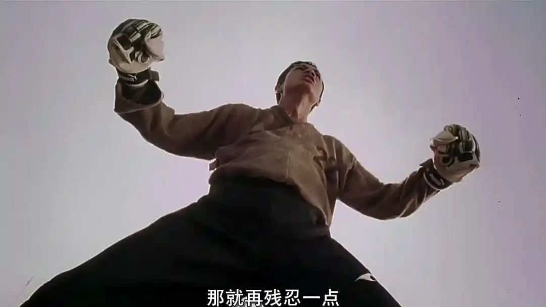 0州真的有龙则0️⃣？1：0的时候我就不敢看了，没想到下半场这么残酷，或者是残忍