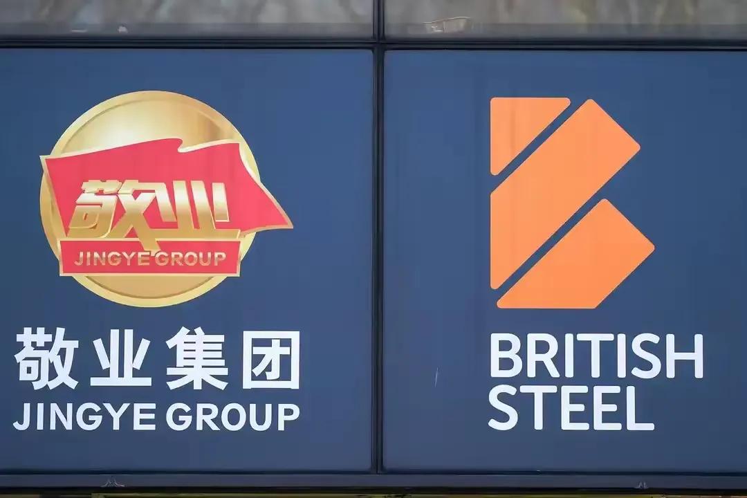 外国对中国企业收割，经济学家的万能钥匙生锈了。

美国对中国搞经济贸易战的时候，