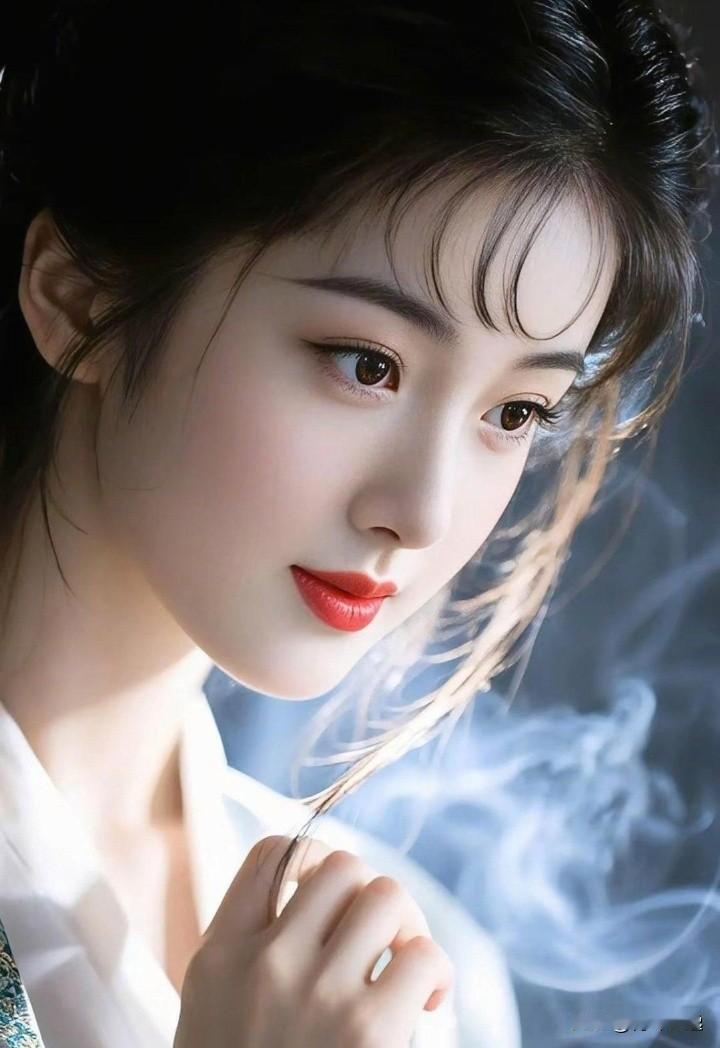 《留春令~~惜别》

杏黄桃小，豆槐初绽，冷香清绝。

忍见东君送春归，惹花泪、