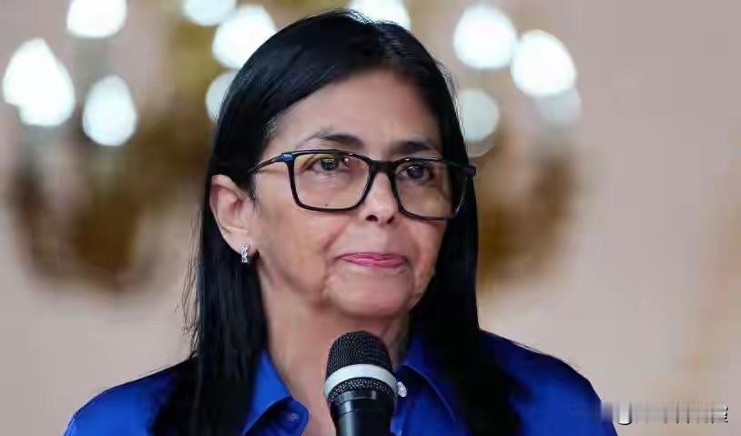 委内瑞拉再生变！特朗普恐没想到，当初留下这个人，会有这么一天