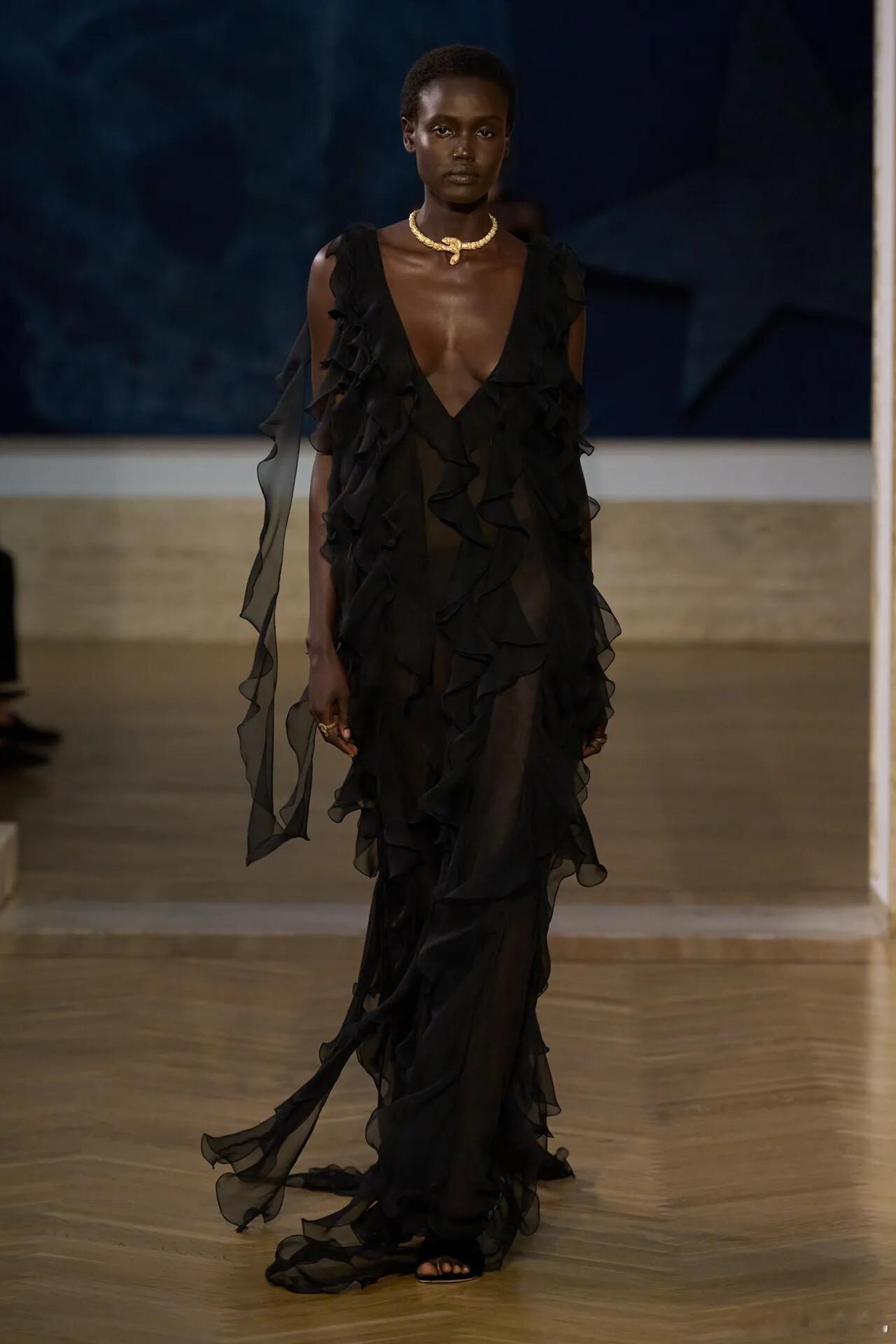 fendiCouture Fall Winter 2026 3 
