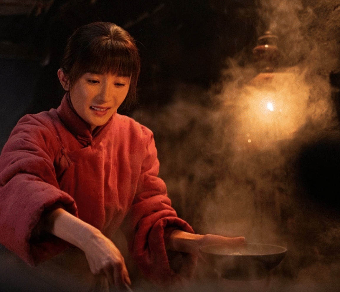 绣绣宝贝！！[锦鲤附体] 