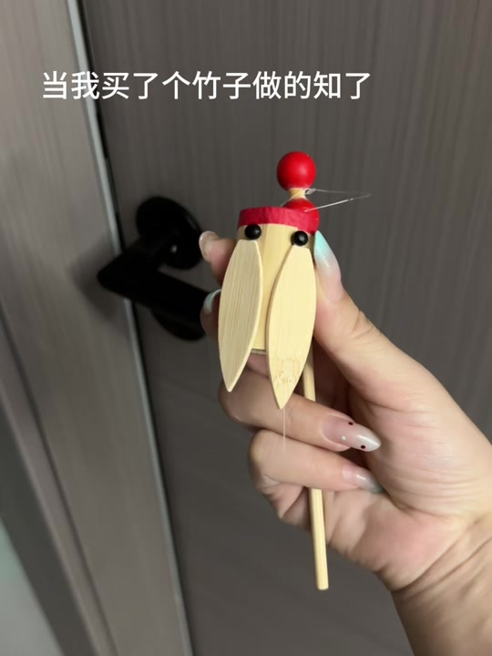 起底竹知了事件背后黑手 最近发生的竹知了事件，我会认为它是黑段子，而不是黑公关。