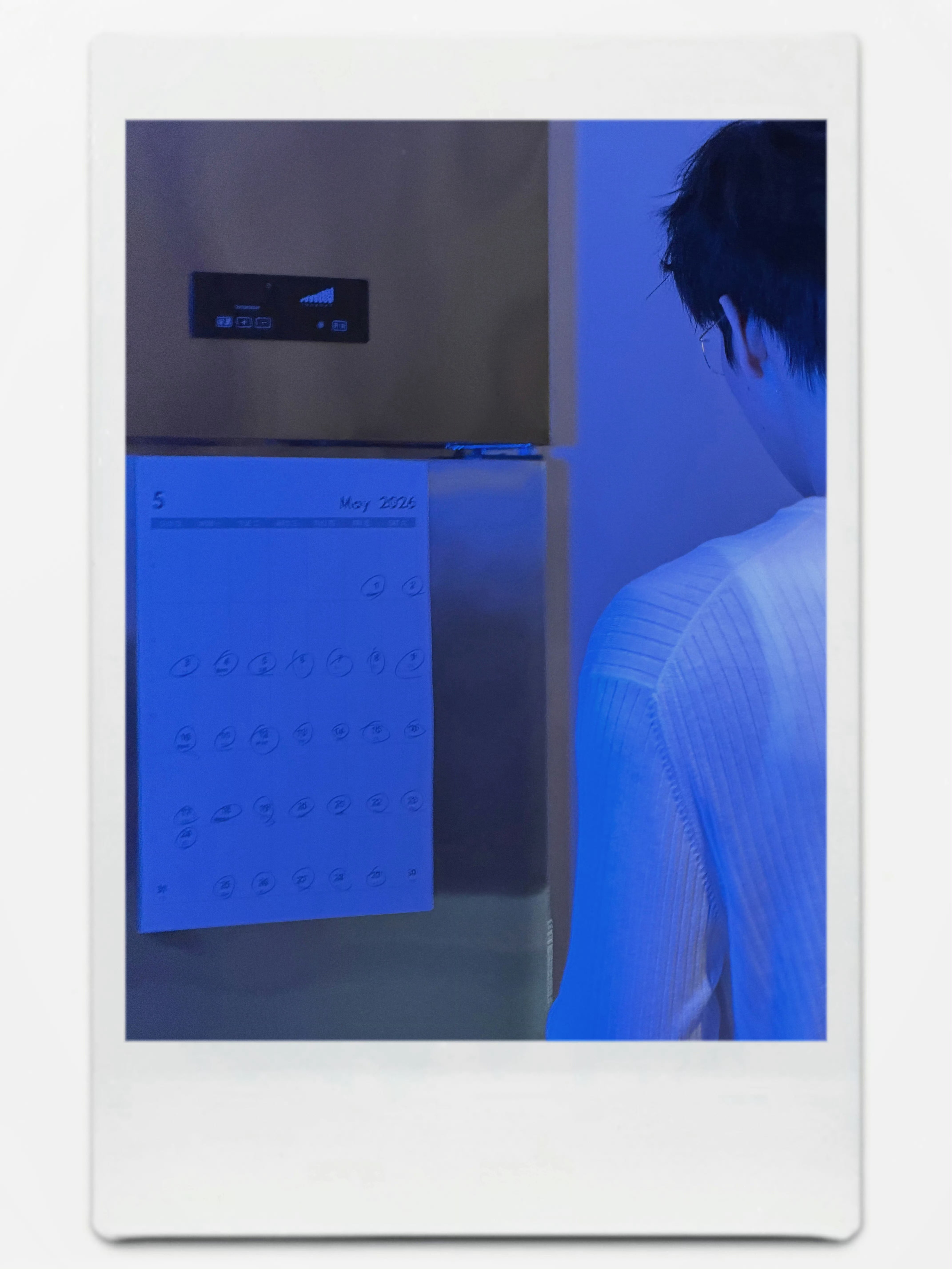 见面会要官宣了吗王安宇粉丝见面会预热王安宇粉丝见面会