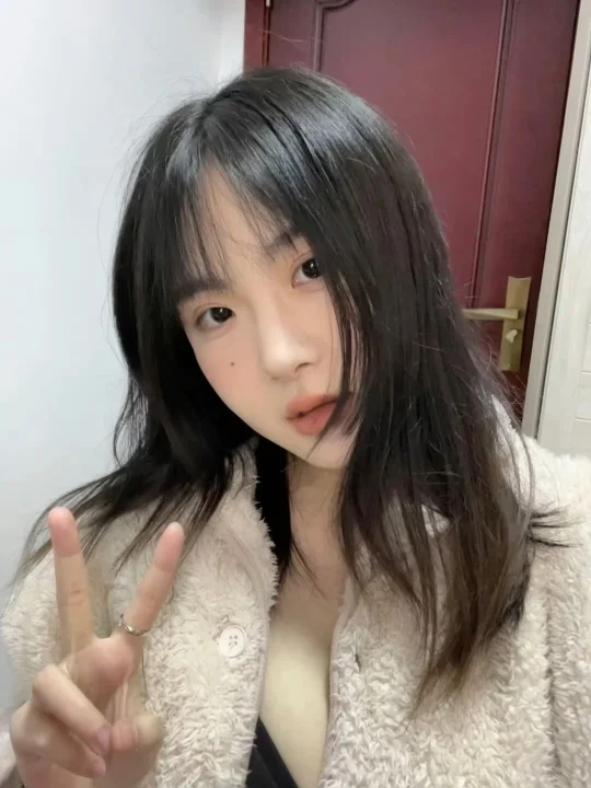 漂亮勒