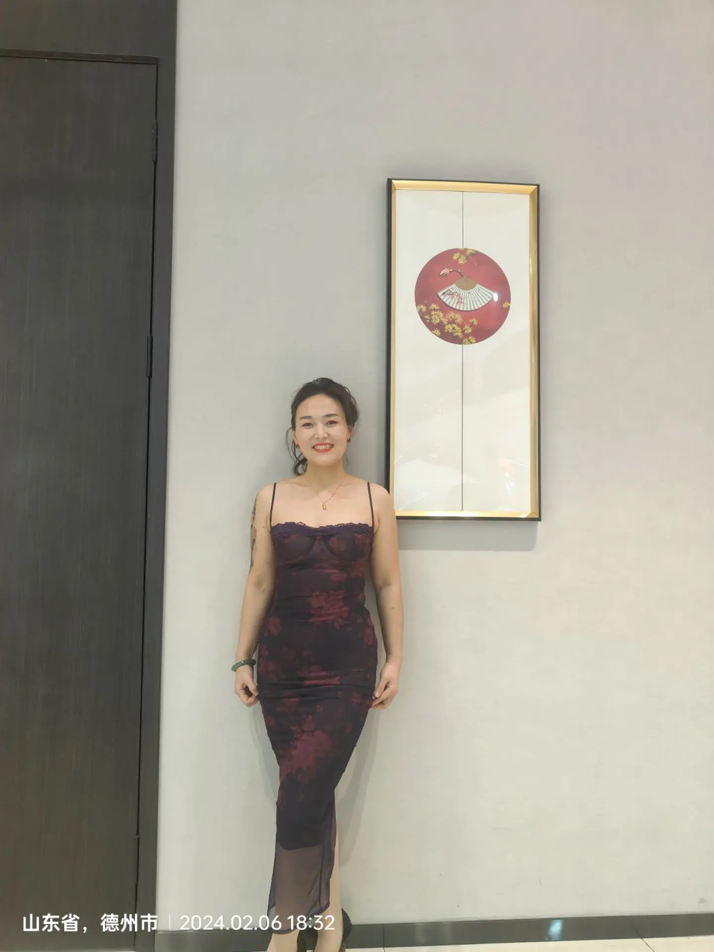 我想要A4腰，哪个大神帮帮我
