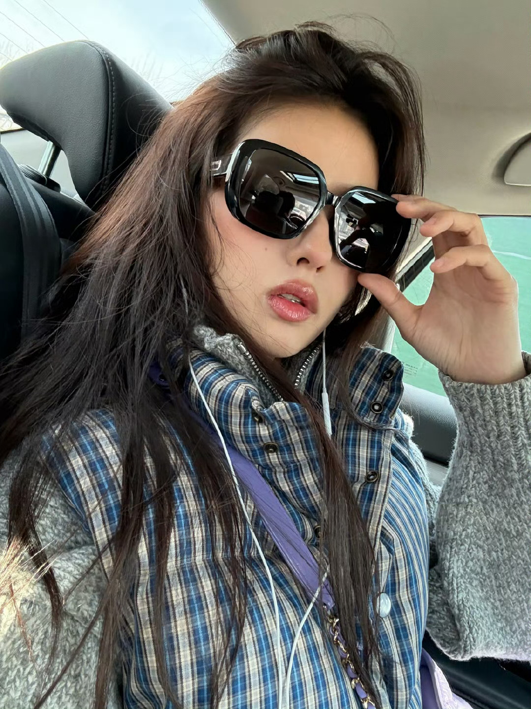 小年快乐呀鹤男 今天有没有吃好吃的？！！ 