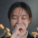 小芹侃汽车