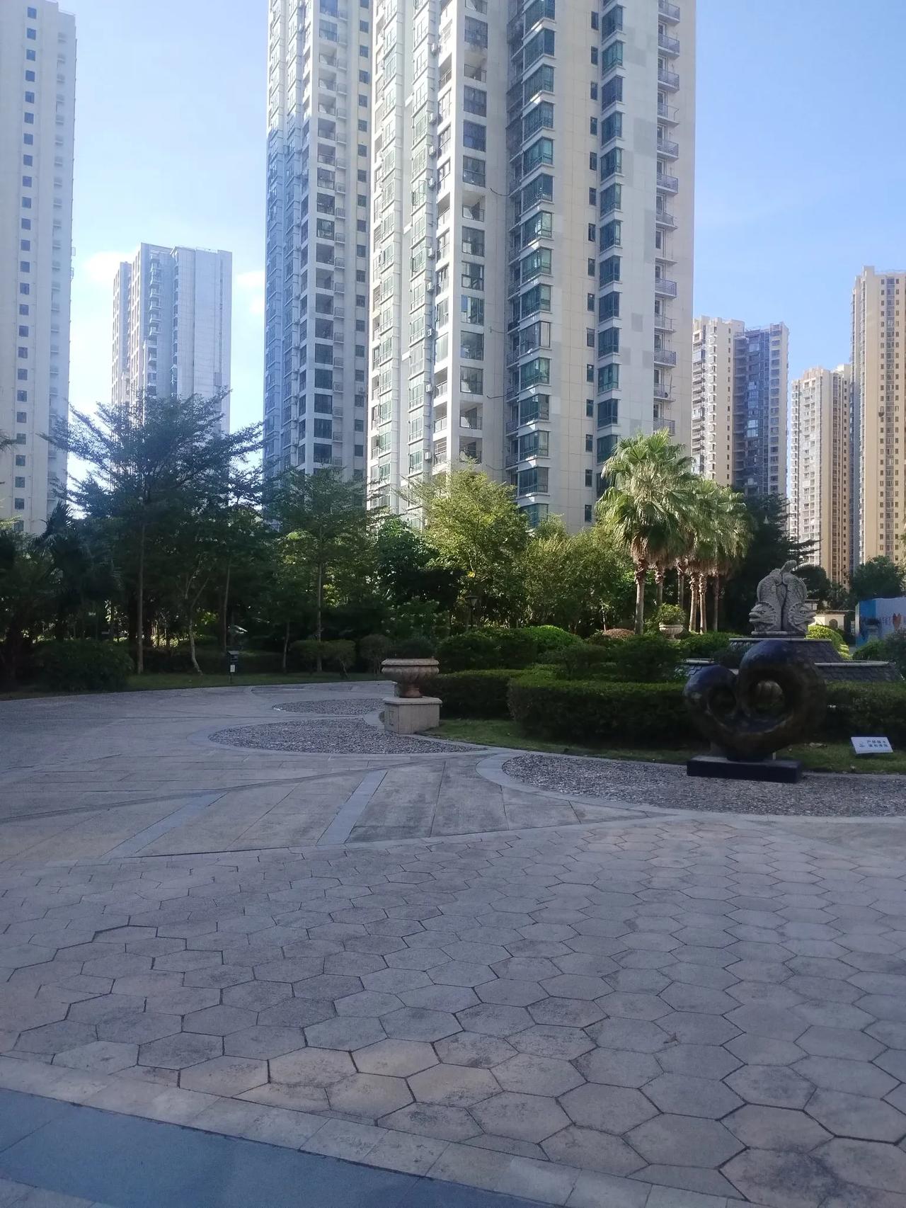 惠州买房推荐 大亚湾买房 大亚湾中心区笋盘推荐楼盘 大亚湾中心区楼盘推荐 大亚湾