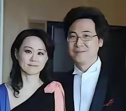 1992年上海，寒门学子廖昌永头回见富家女父母，脚上皮鞋磨出破洞，岳母当场泪目拉