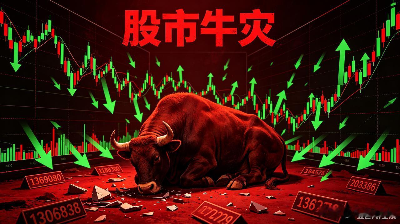隆基快临近尾盘的时候来了个旱地拔葱，这又是吹的哪门子妖风啊[笑哭]差点涨停板了！