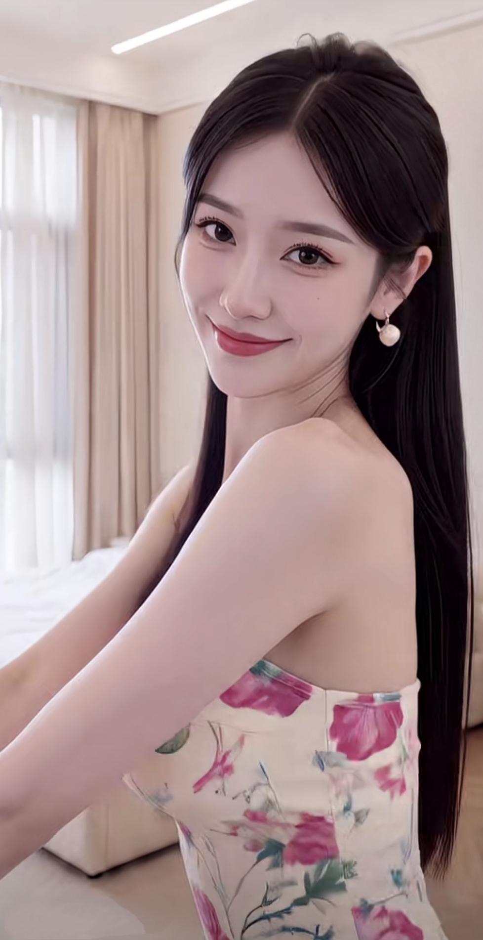 分享随手拍的美照你们喜欢什么类型的美女 什么样的女人最令人着迷 有哪些美女让人过