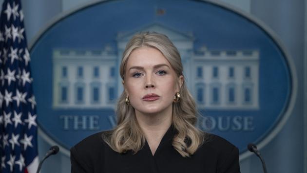 新闻快讯——“美国向墨西哥政府提供了情报支持，以协助其在墨西哥哈利斯科州塔帕尔帕