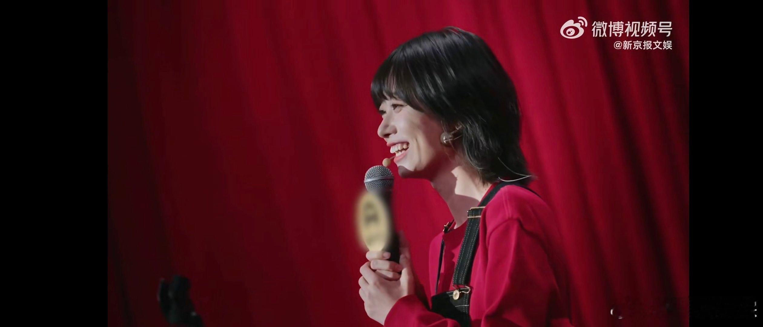 赵晓卉说雷军是车圈人设最稳的  雷军车圈人设获赵晓卉称赞稳，高智商财富足，如今亲