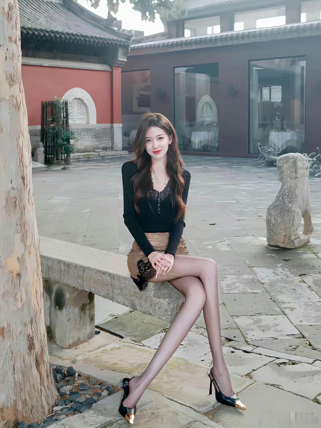 人不要作 一作就死 ​​​