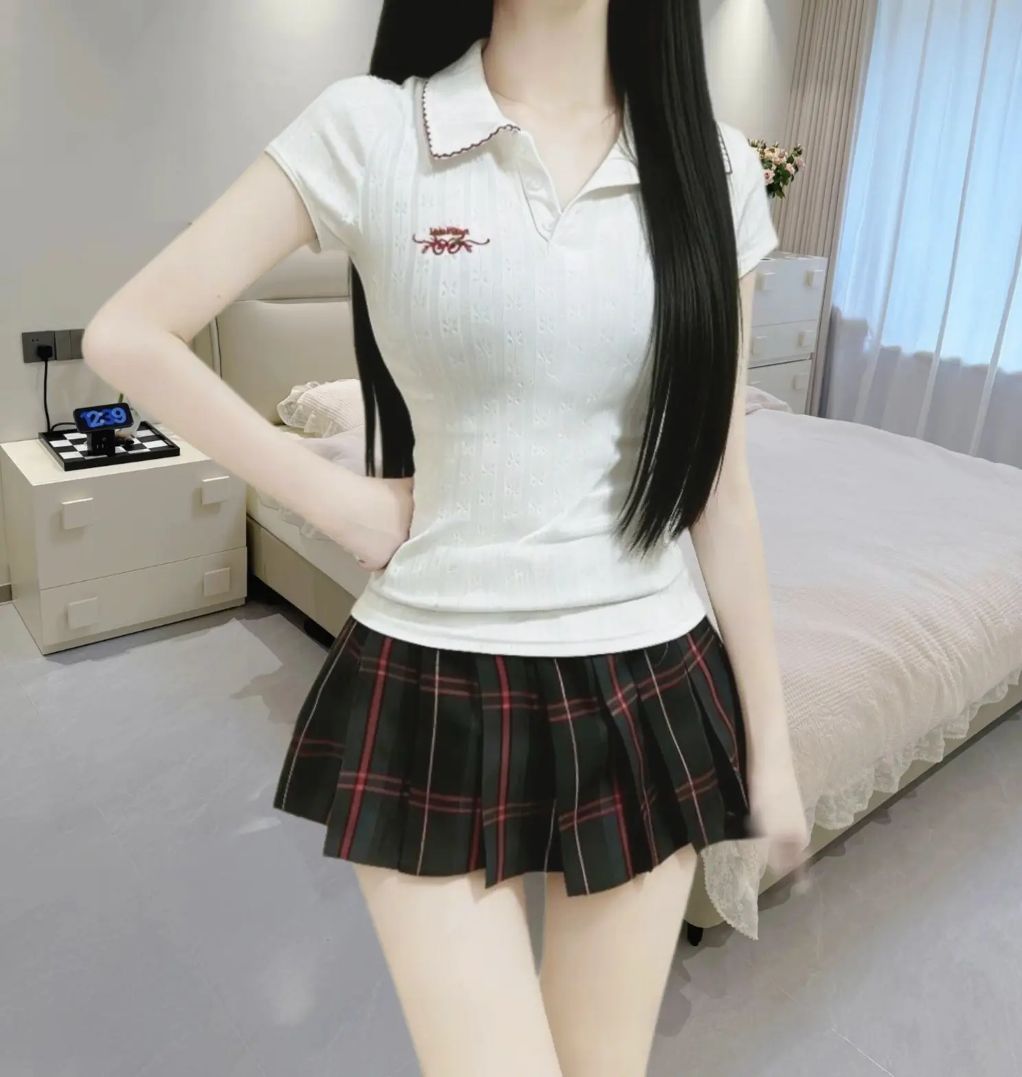 只要有你，就像泡面有了调料包，瞬间完整了！