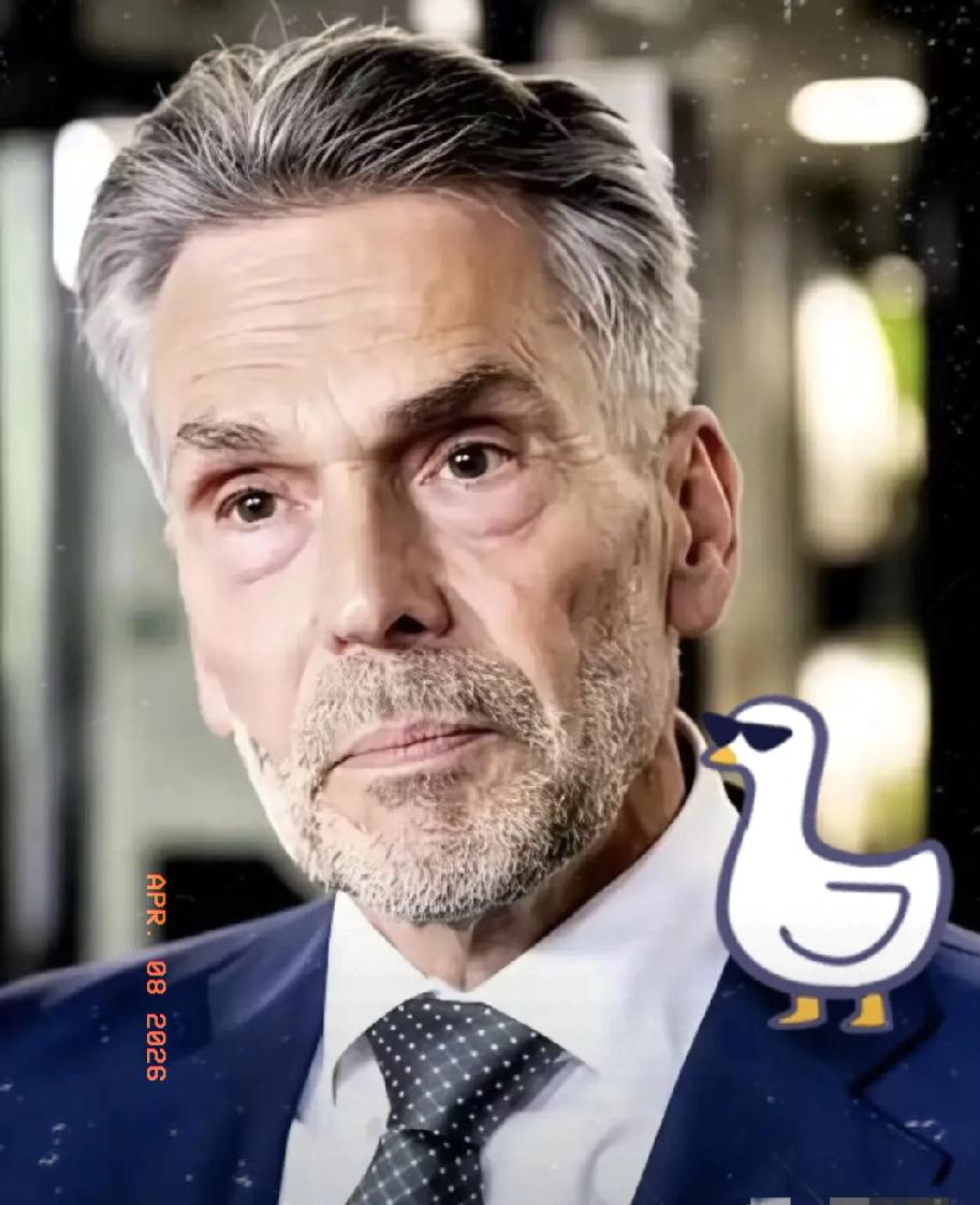 荷兰新消息

2026年4月7日，据荷兰媒体及多家外媒证实，荷兰国防部正式宣布以