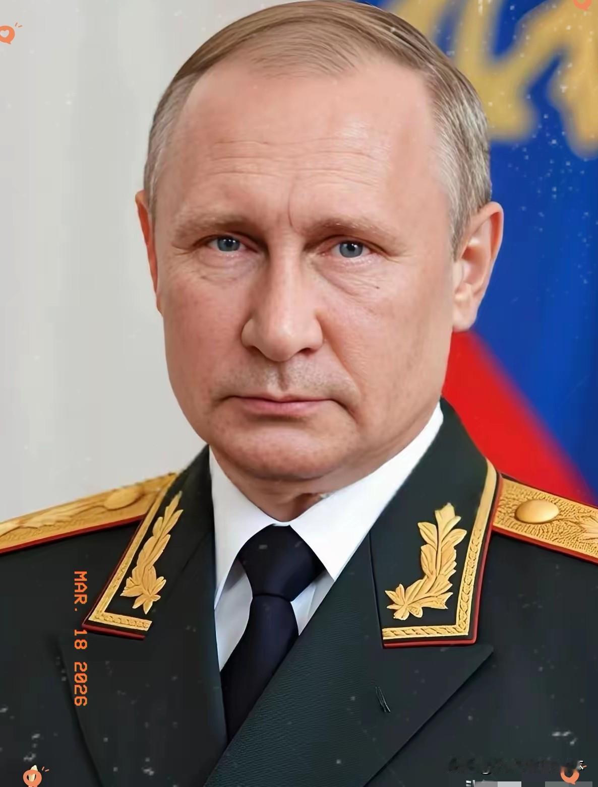 太意外了！俄罗斯刚刚传来消息！当地3月17日，俄总统新闻秘书佩斯科夫公开表态，俄