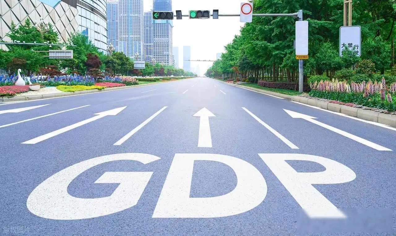 离岸账户不再安全，丁玉梅资产被冻，全球追债进入新阶段

2024年11月，香港法