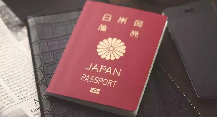 真是没想到，祟美就算了，居然还有崇日的。日本法务省公布了一组数据，去年居然有35