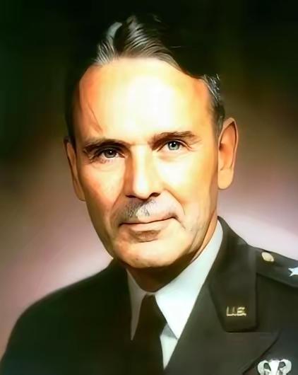 李奇微这话真是道出了朝鲜战争的残酷与中国的伟大。在那场战争中，中国志愿军面临着极